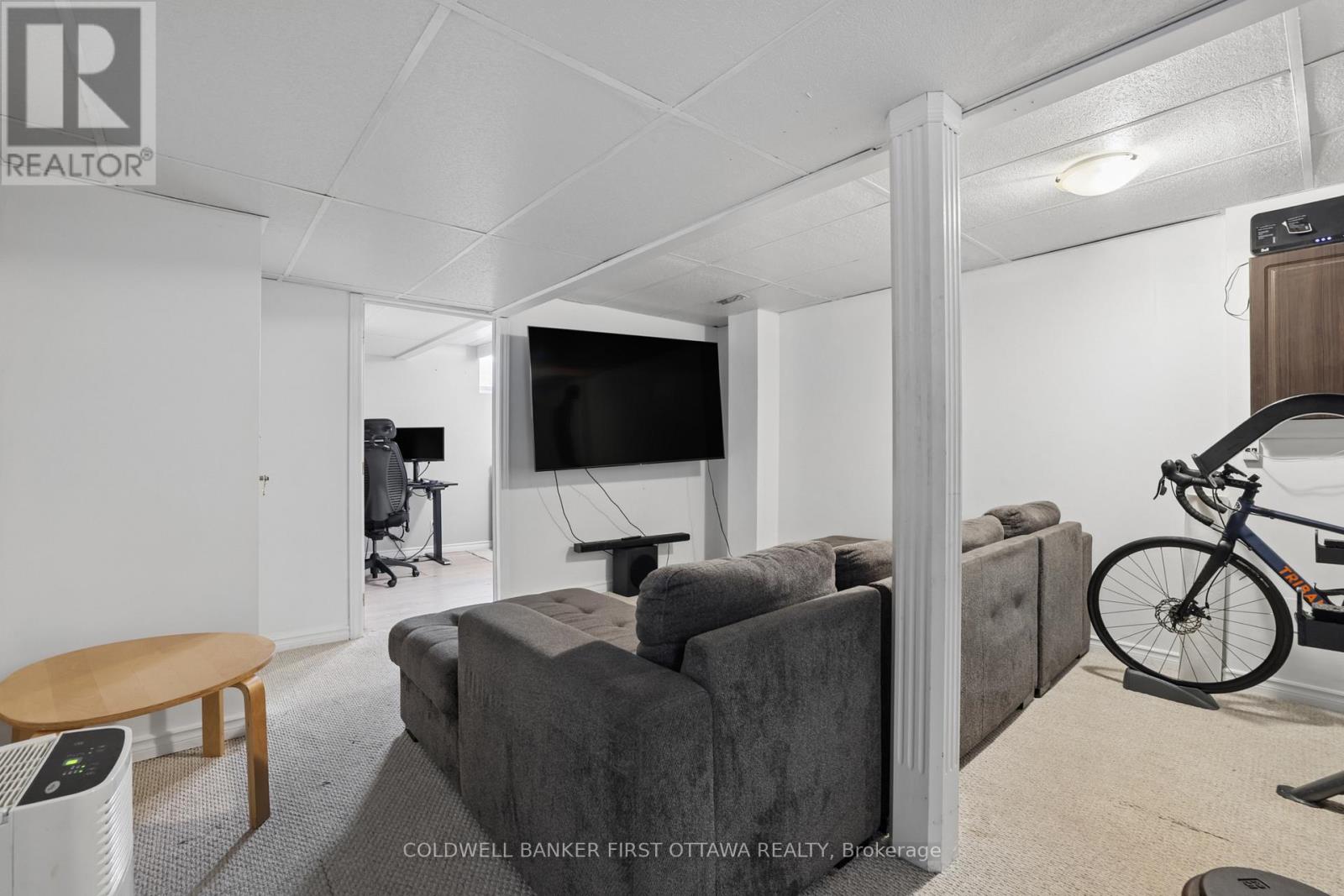 19 - 70 Bujold Court, Ottawa, Ontario  K2L 3N8 - Photo 23 - X13709218