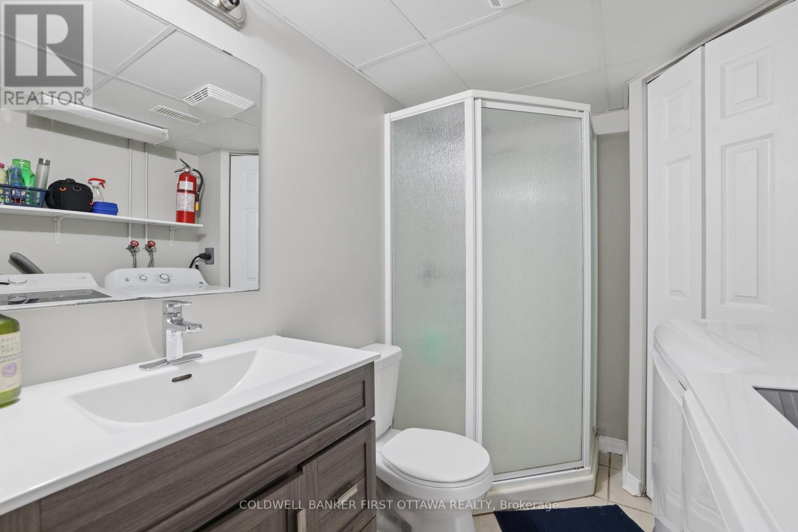 19 - 70 Bujold Court, Ottawa, Ontario  K2L 3N8 - Photo 24 - X13709218