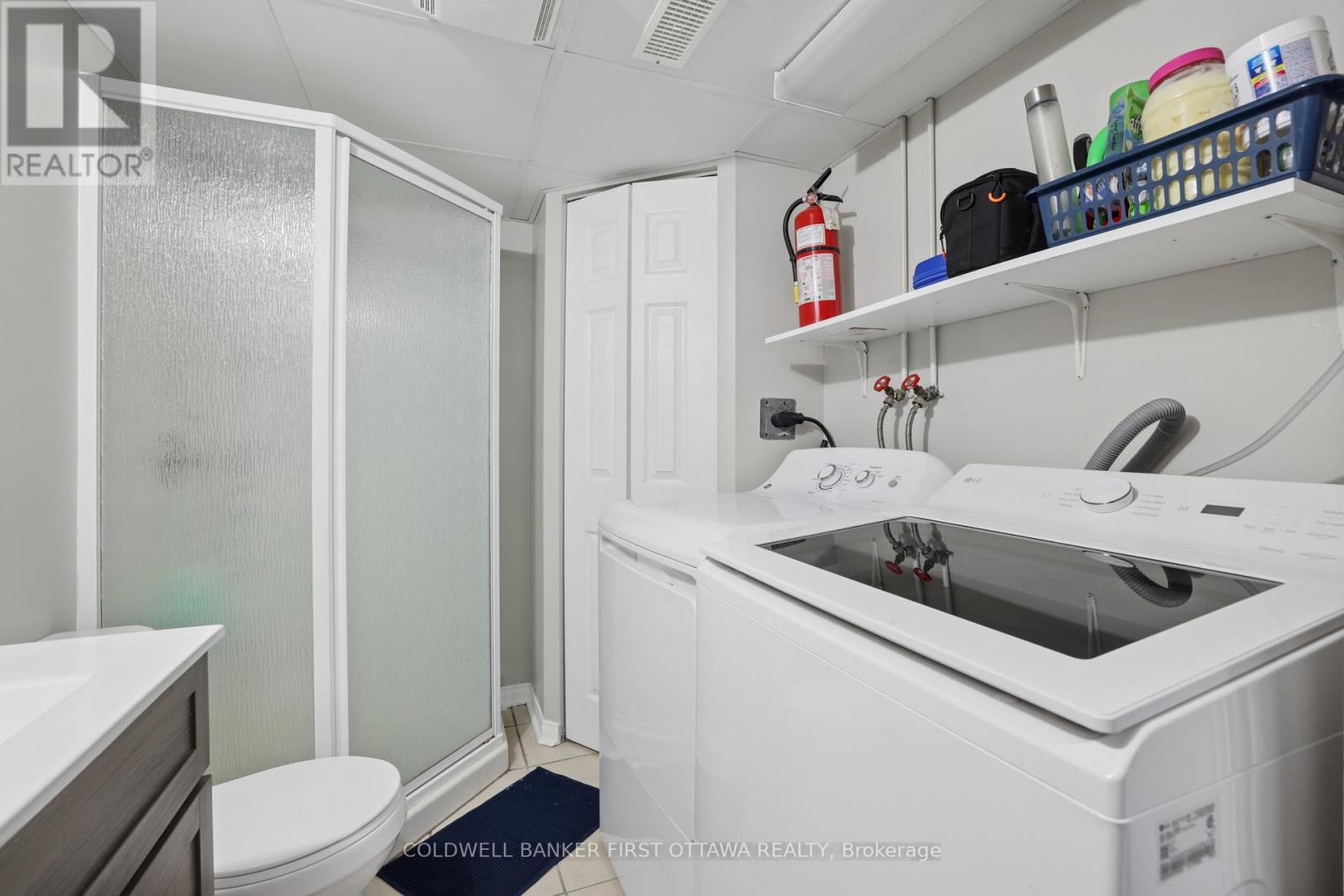 19 - 70 Bujold Court, Ottawa, Ontario  K2L 3N8 - Photo 25 - X13709218