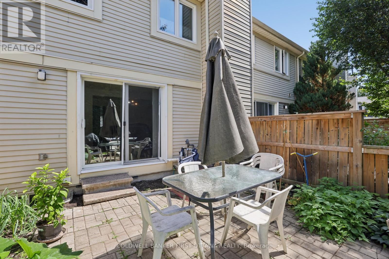 19 - 70 Bujold Court, Ottawa, Ontario  K2L 3N8 - Photo 26 - X13709218