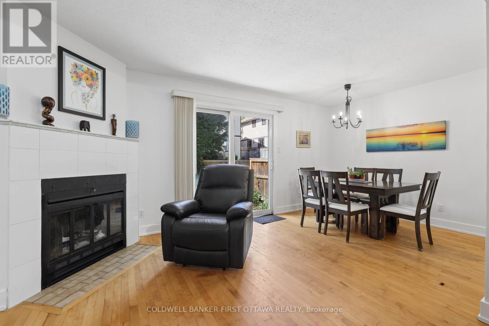 19 - 70 Bujold Court, Ottawa, Ontario  K2L 3N8 - Photo 3 - X13709218