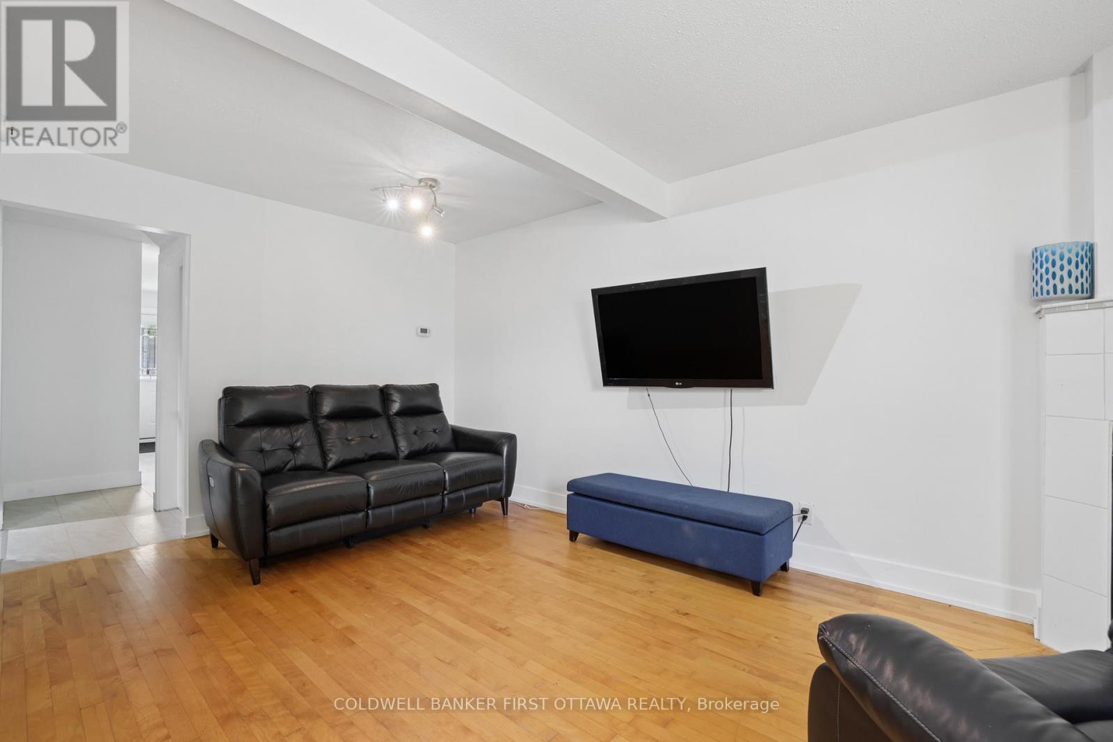 19 - 70 Bujold Court, Ottawa, Ontario  K2L 3N8 - Photo 4 - X13709218