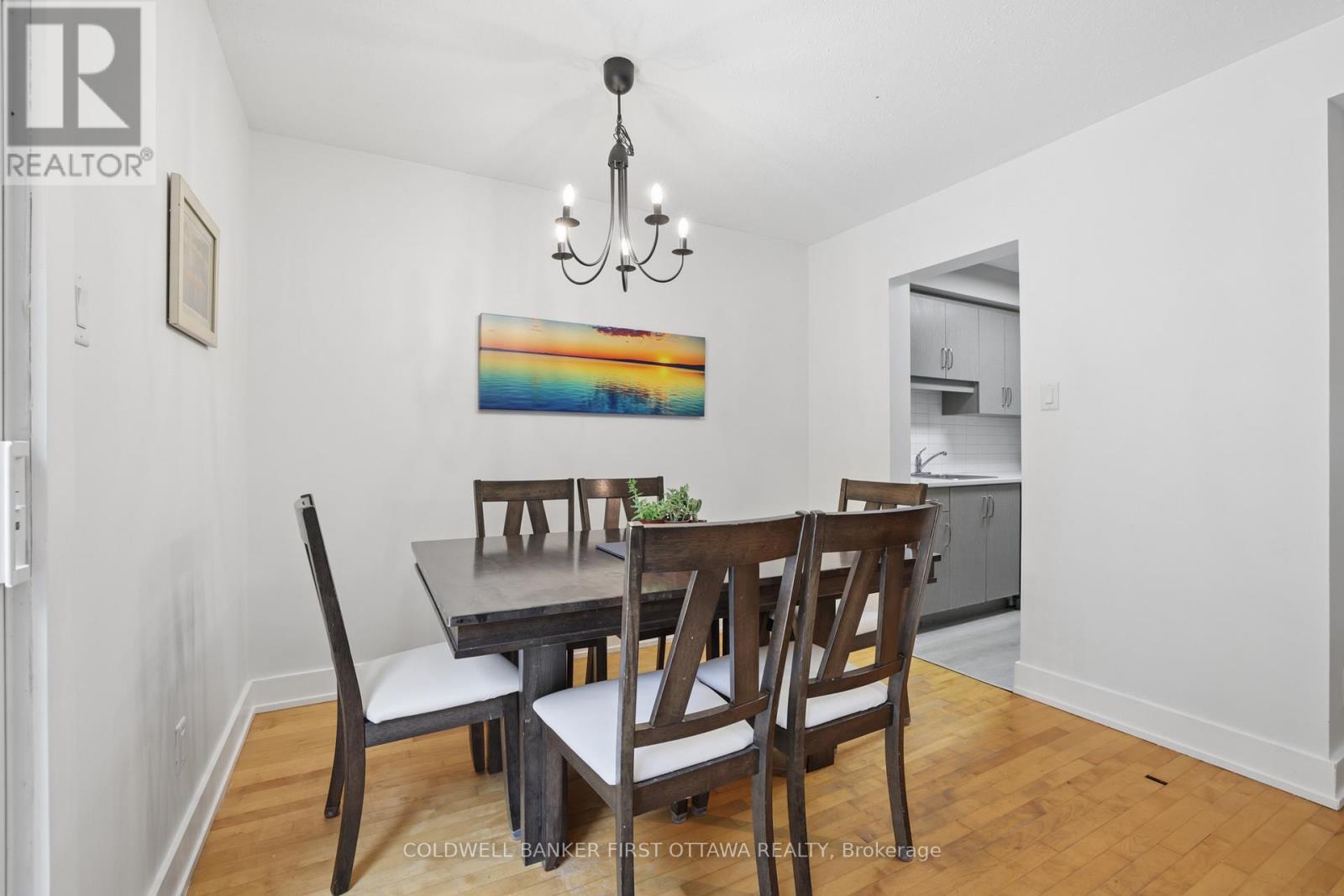 19 - 70 Bujold Court, Ottawa, Ontario  K2L 3N8 - Photo 8 - X13709218