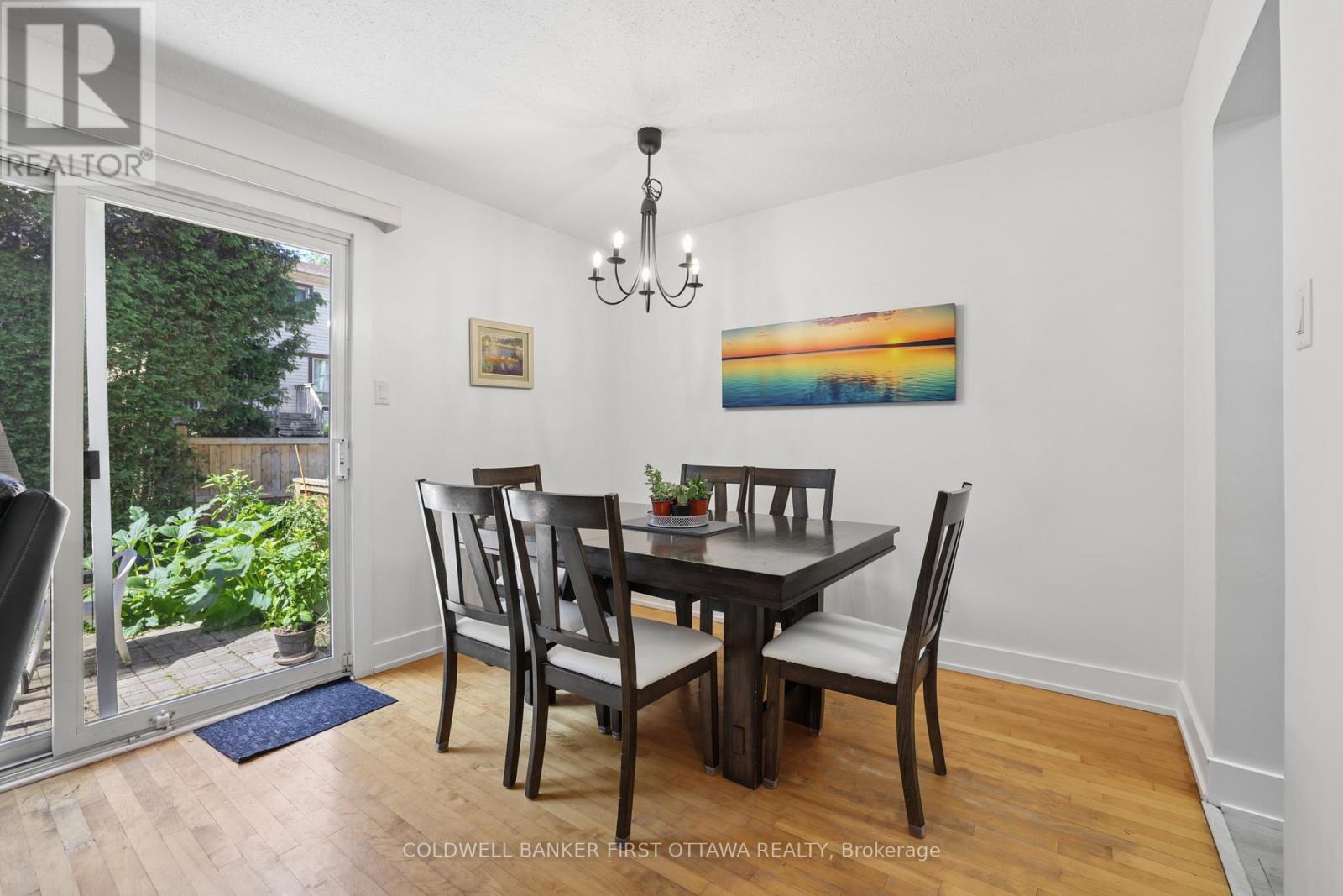 19 - 70 Bujold Court, Ottawa, Ontario  K2L 3N8 - Photo 9 - X13709218