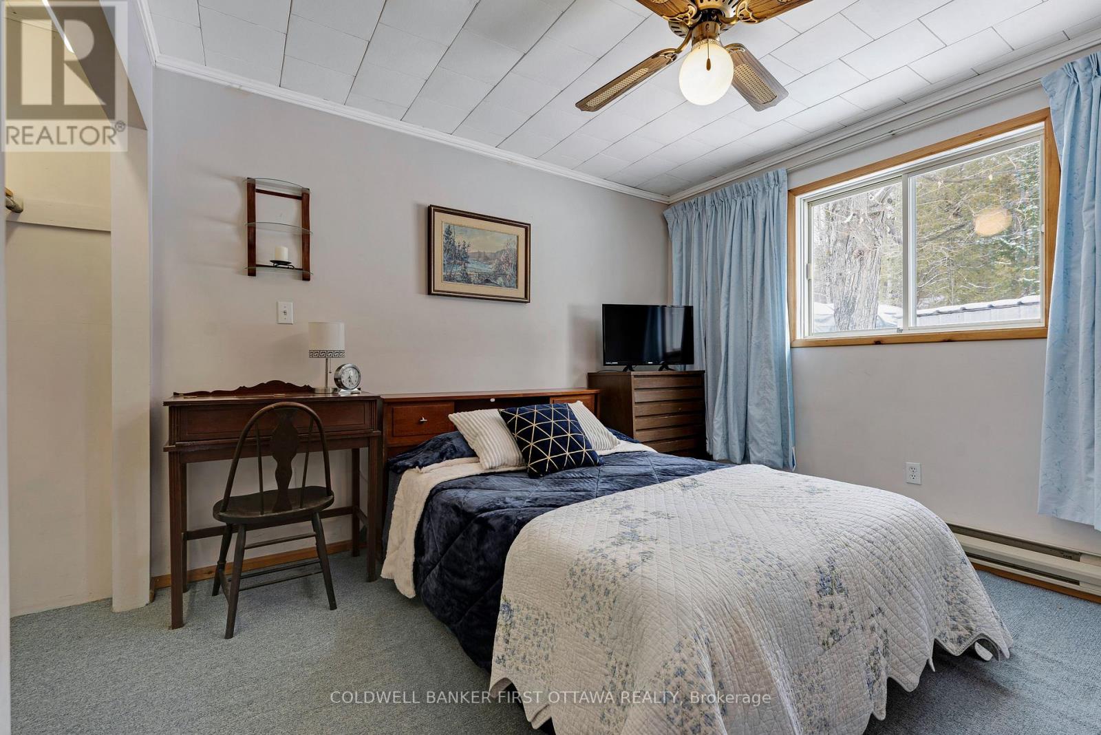 214 Parsons Way, Lanark Highlands, Ontario  K0G 1K0 - Photo 16 - X13709276