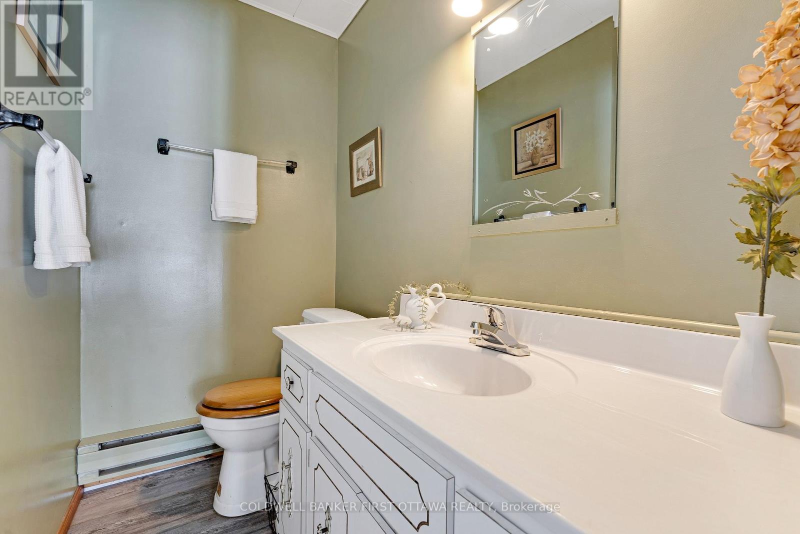214 Parsons Way, Lanark Highlands, Ontario  K0G 1K0 - Photo 20 - X13709276