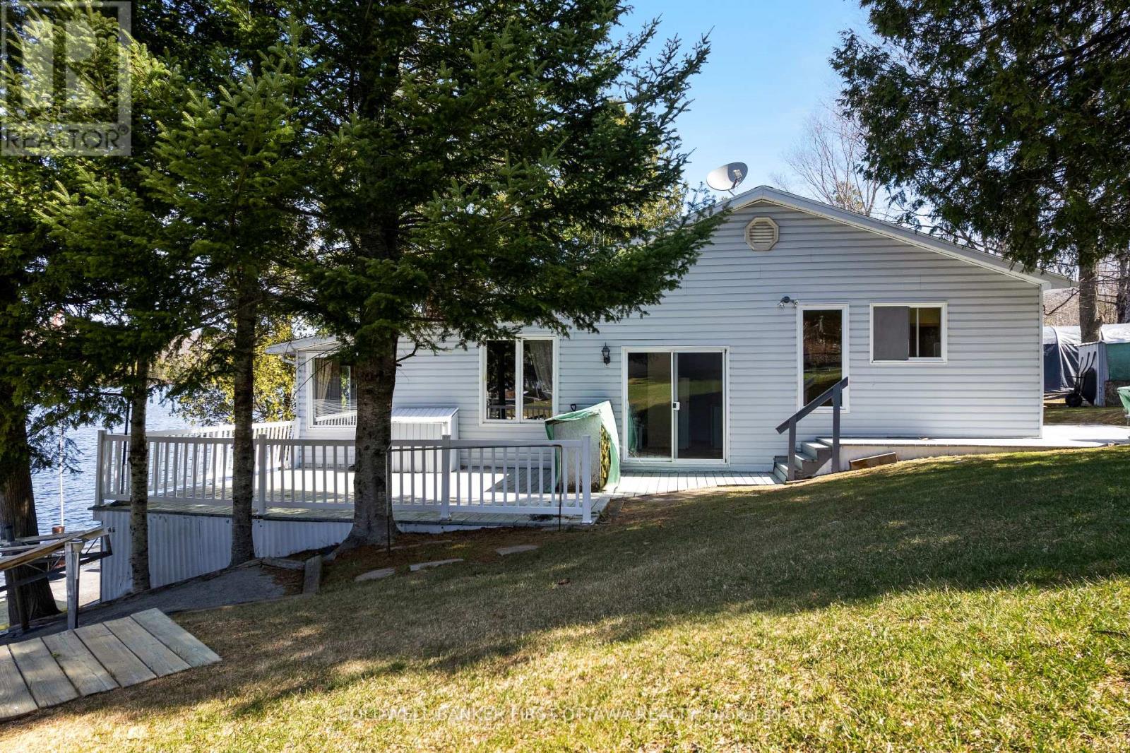 214 Parsons Way, Lanark Highlands, Ontario  K0G 1K0 - Photo 3 - X13709276