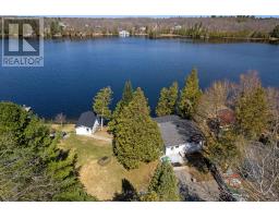 214 PARSONS WAY, Lanark Highlands, Ontario