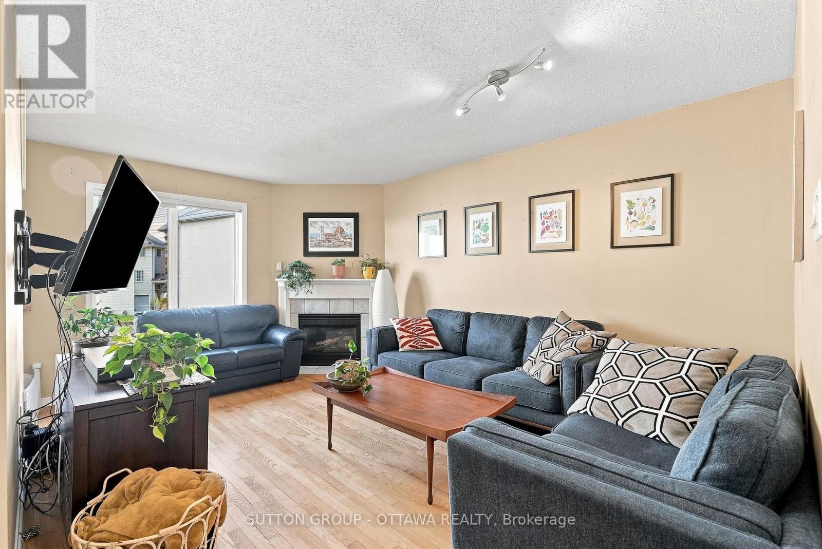 22 Manhattan Crescent, Ottawa, Ontario  K2C 4B4 - Photo 10 - X13709294