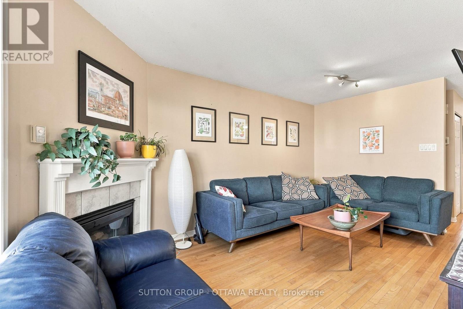 22 Manhattan Crescent, Ottawa, Ontario  K2C 4B4 - Photo 11 - X13709294
