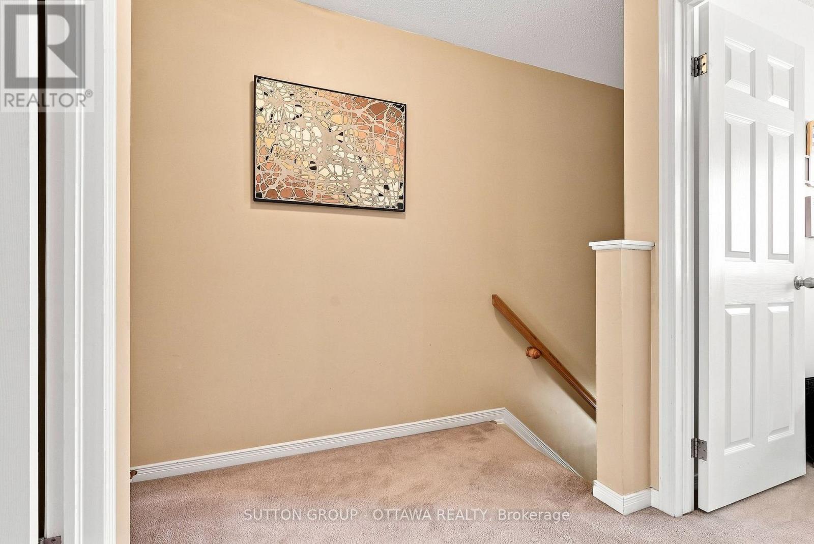 22 Manhattan Crescent, Ottawa, Ontario  K2C 4B4 - Photo 14 - X13709294