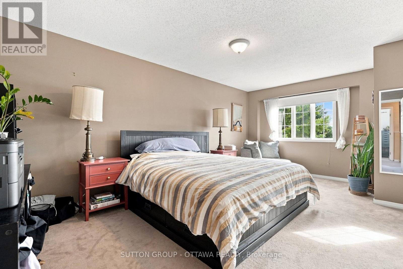 22 Manhattan Crescent, Ottawa, Ontario  K2C 4B4 - Photo 15 - X13709294