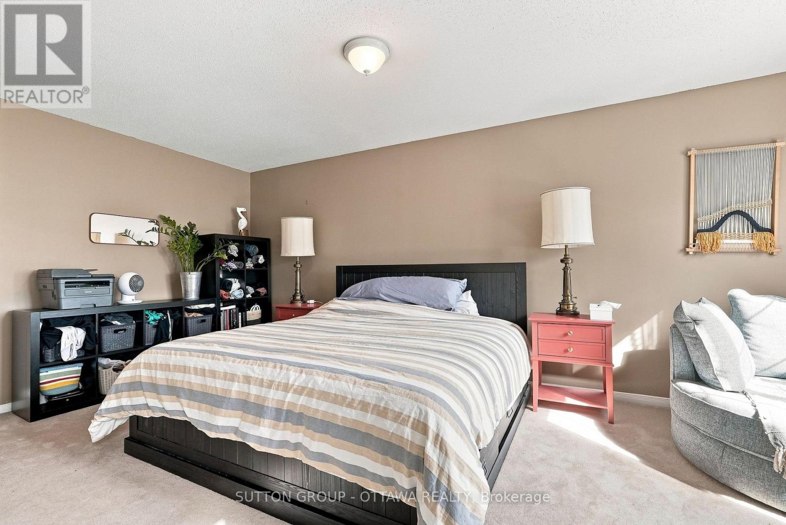 22 Manhattan Crescent, Ottawa, Ontario  K2C 4B4 - Photo 16 - X13709294
