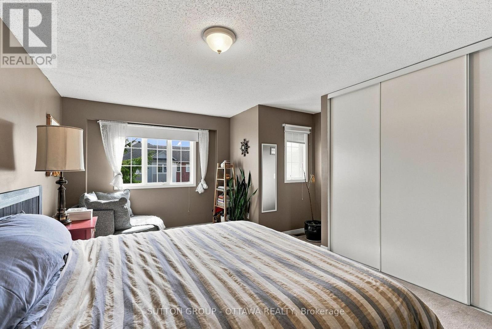 22 Manhattan Crescent, Ottawa, Ontario  K2C 4B4 - Photo 17 - X13709294