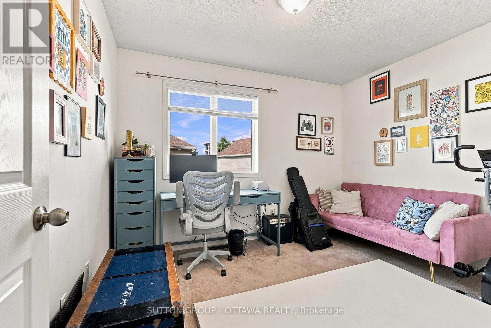 22 Manhattan Crescent, Ottawa, Ontario  K2C 4B4 - Photo 19 - X13709294