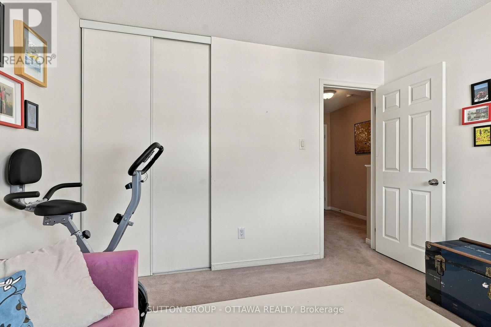 22 Manhattan Crescent, Ottawa, Ontario  K2C 4B4 - Photo 20 - X13709294