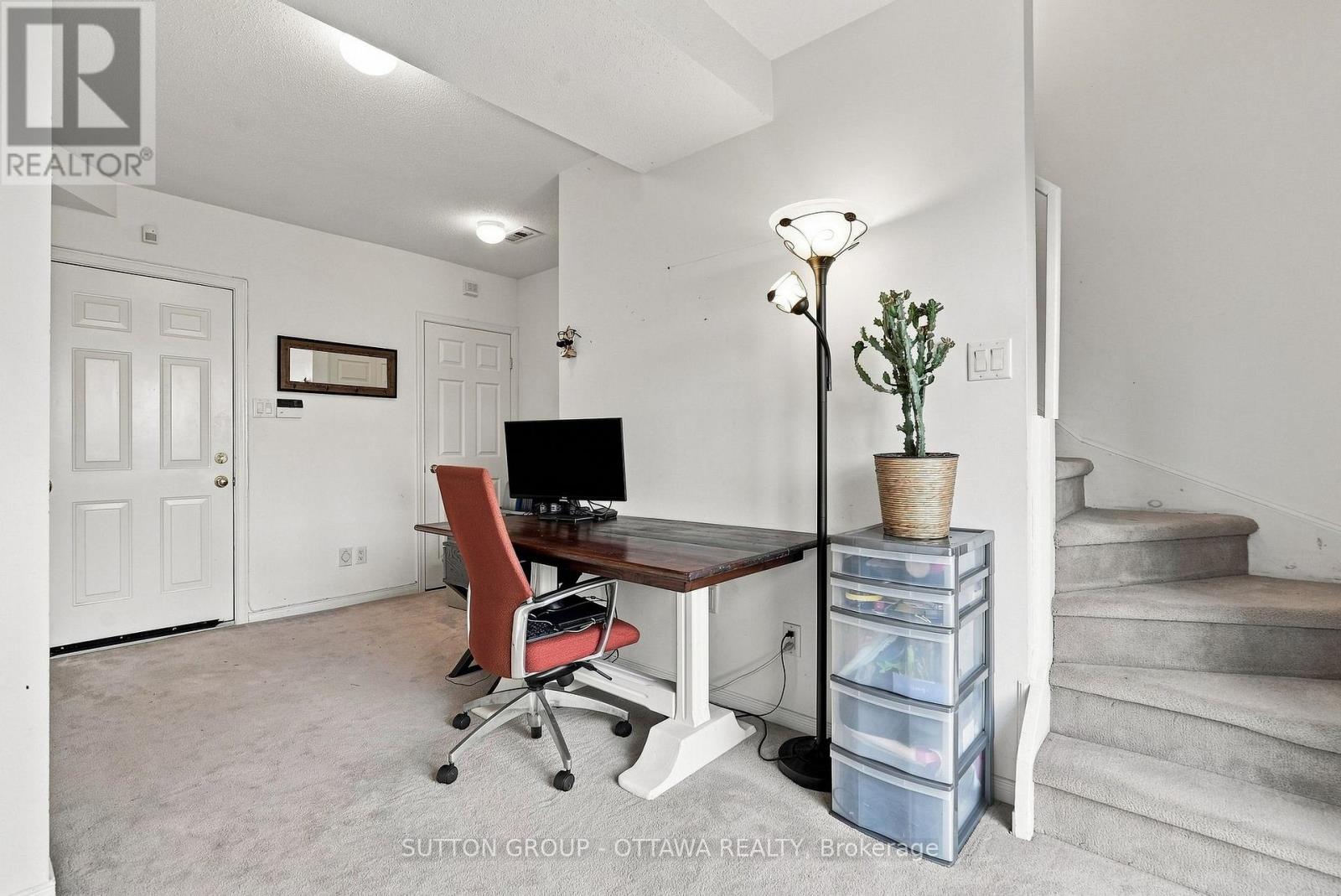 22 Manhattan Crescent, Ottawa, Ontario  K2C 4B4 - Photo 22 - X13709294