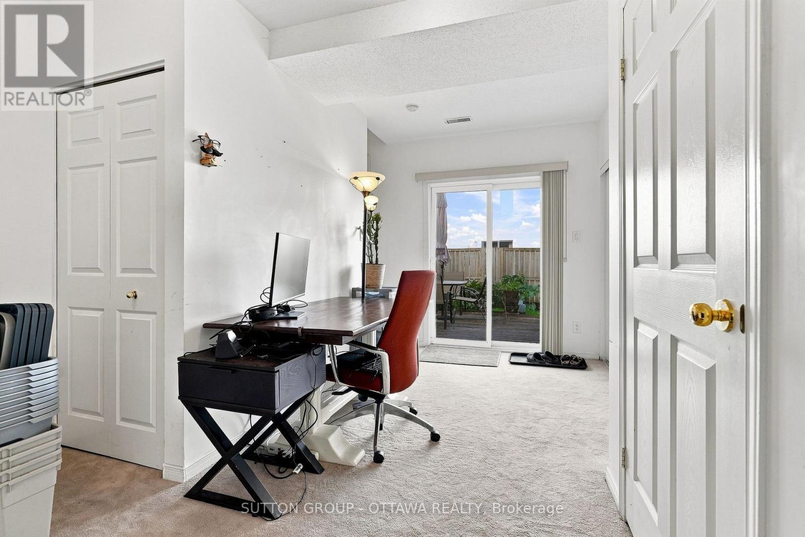 22 Manhattan Crescent, Ottawa, Ontario  K2C 4B4 - Photo 23 - X13709294