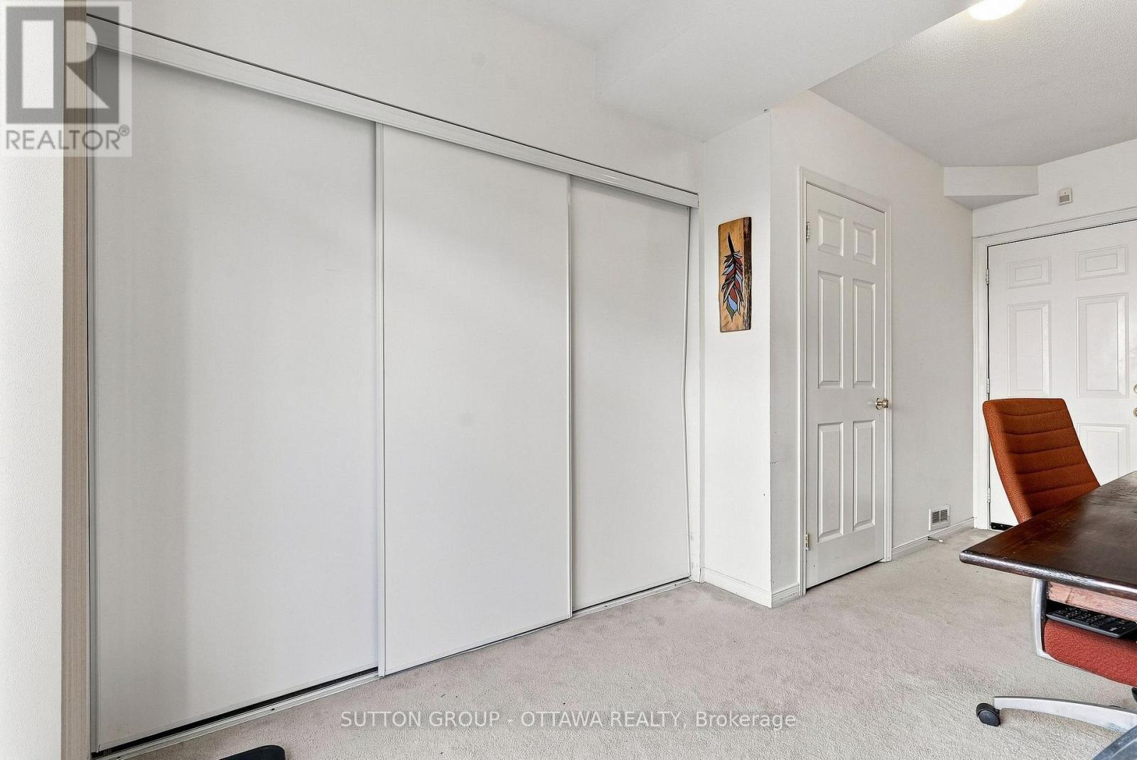 22 Manhattan Crescent, Ottawa, Ontario  K2C 4B4 - Photo 24 - X13709294