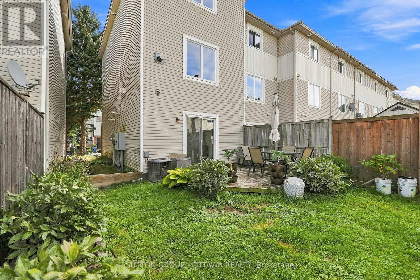 22 Manhattan Crescent, Ottawa, Ontario  K2C 4B4 - Photo 26 - X13709294