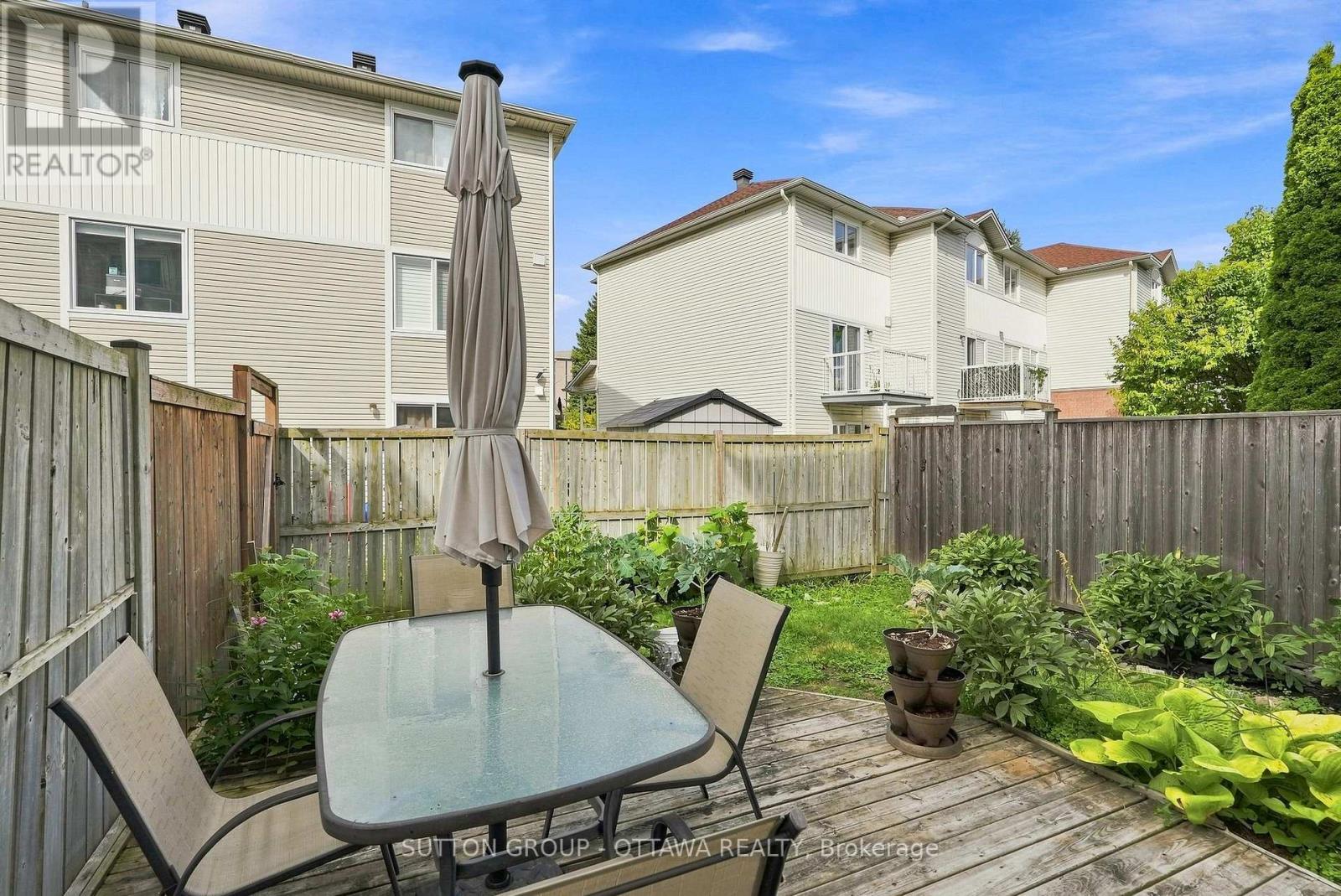 22 Manhattan Crescent, Ottawa, Ontario  K2C 4B4 - Photo 28 - X13709294
