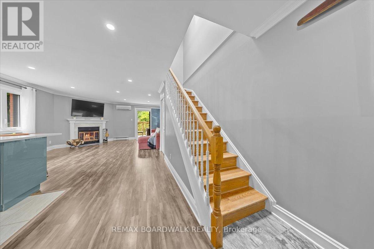 304 - 222 Russell Avenue, Ottawa, Ontario  K1N 7X5 - Photo 24 - X13709302