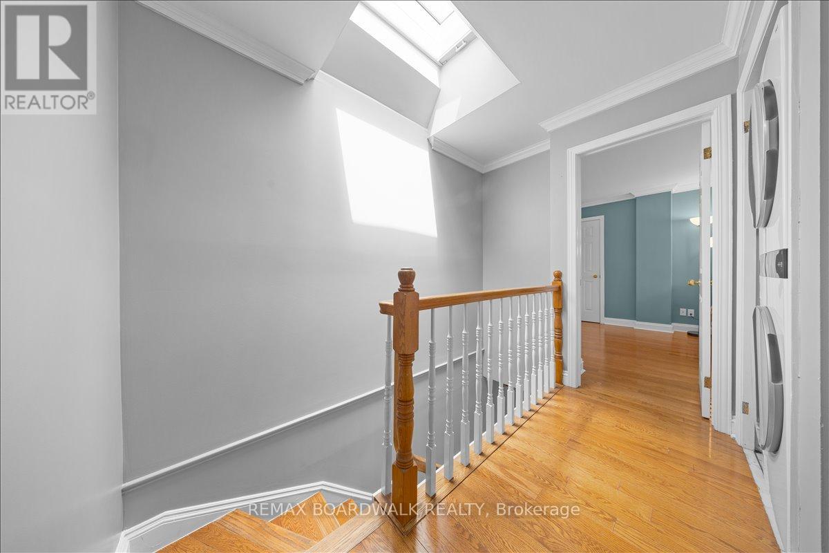304 - 222 Russell Avenue, Ottawa, Ontario  K1N 7X5 - Photo 25 - X13709302
