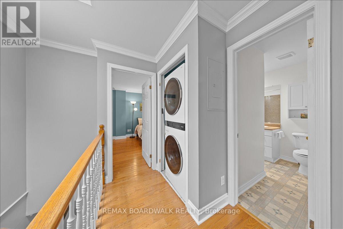 304 - 222 Russell Avenue, Ottawa, Ontario  K1N 7X5 - Photo 26 - X13709302