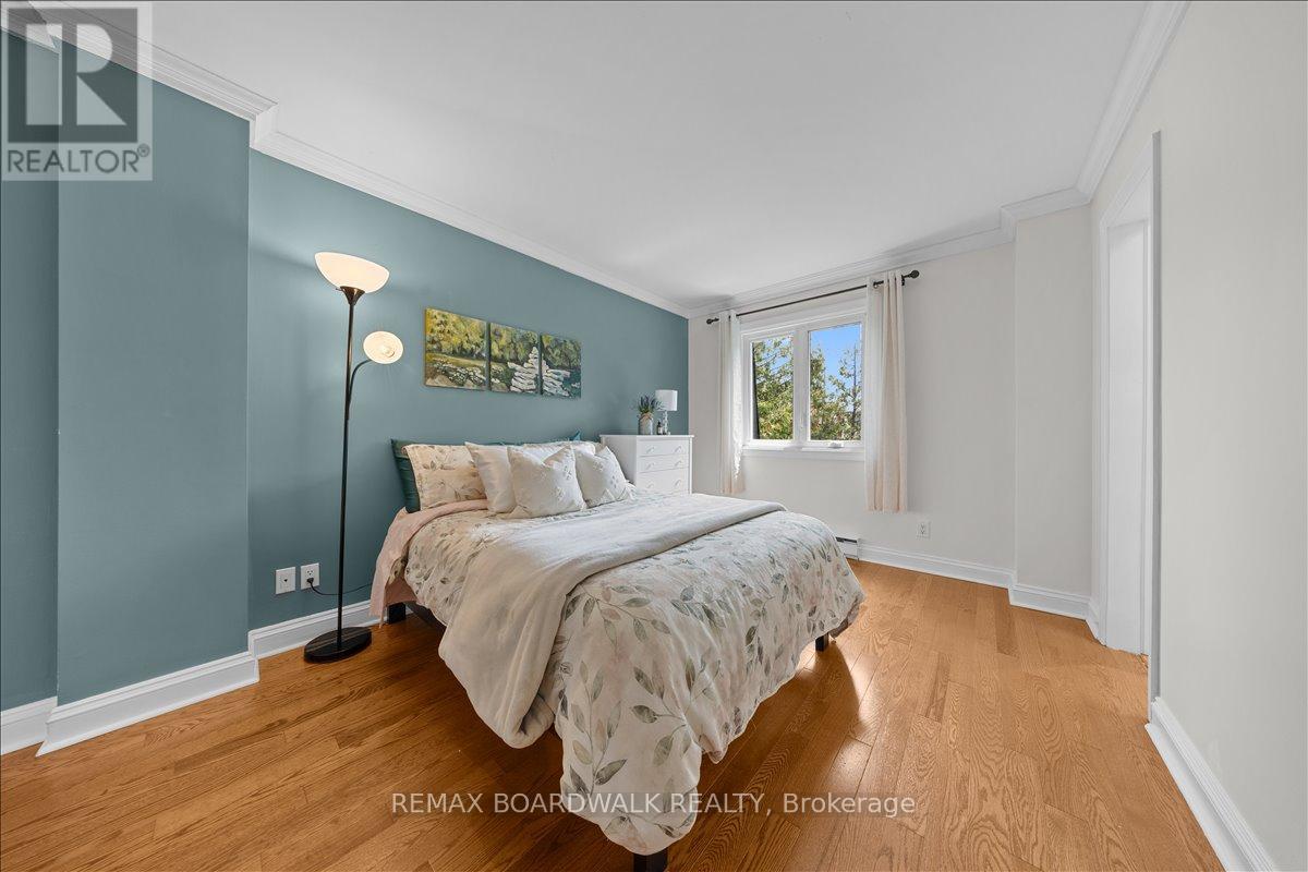 304 - 222 Russell Avenue, Ottawa, Ontario  K1N 7X5 - Photo 27 - X13709302