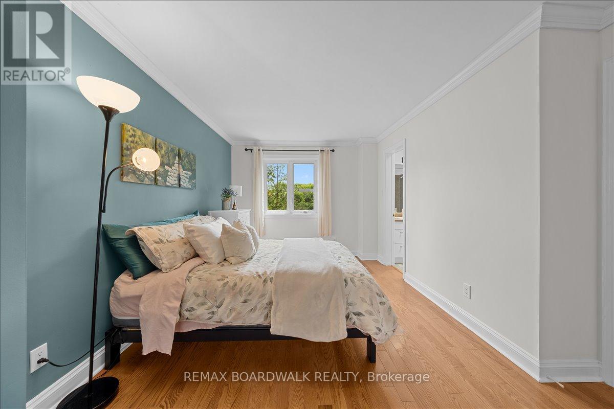 304 - 222 Russell Avenue, Ottawa, Ontario  K1N 7X5 - Photo 28 - X13709302