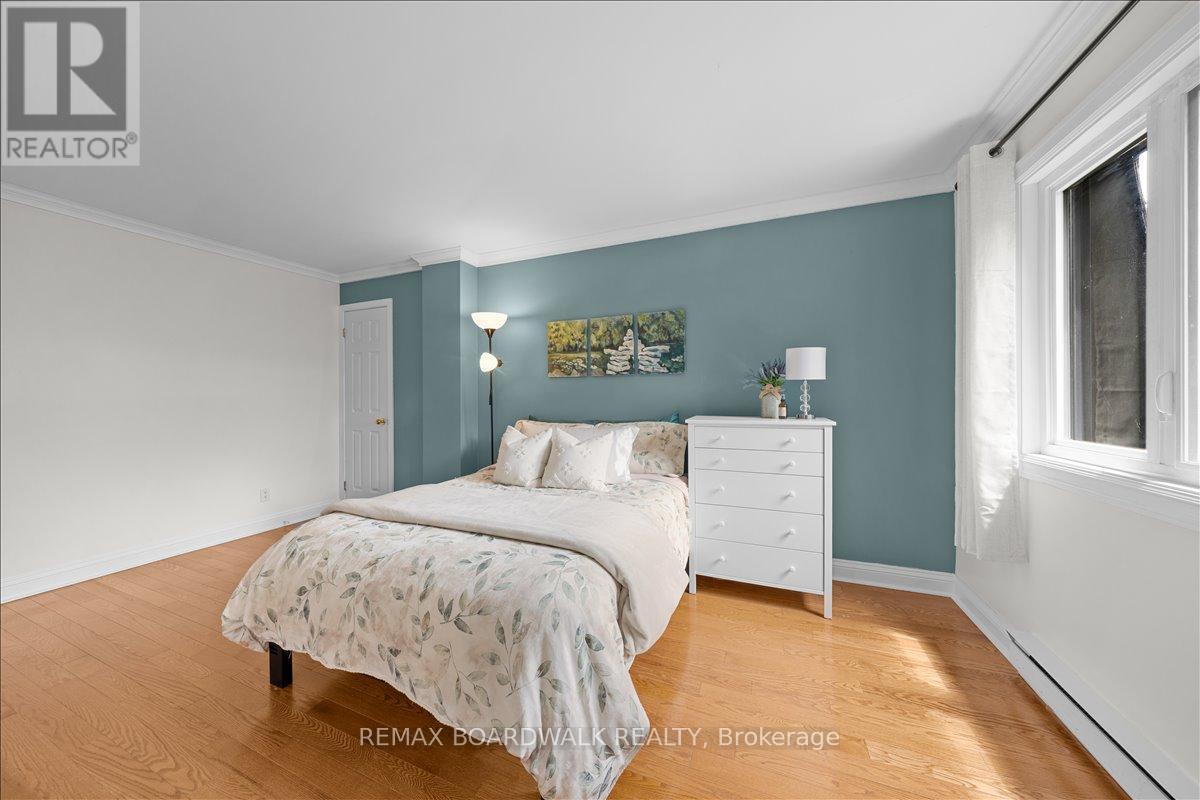 304 - 222 Russell Avenue, Ottawa, Ontario  K1N 7X5 - Photo 29 - X13709302