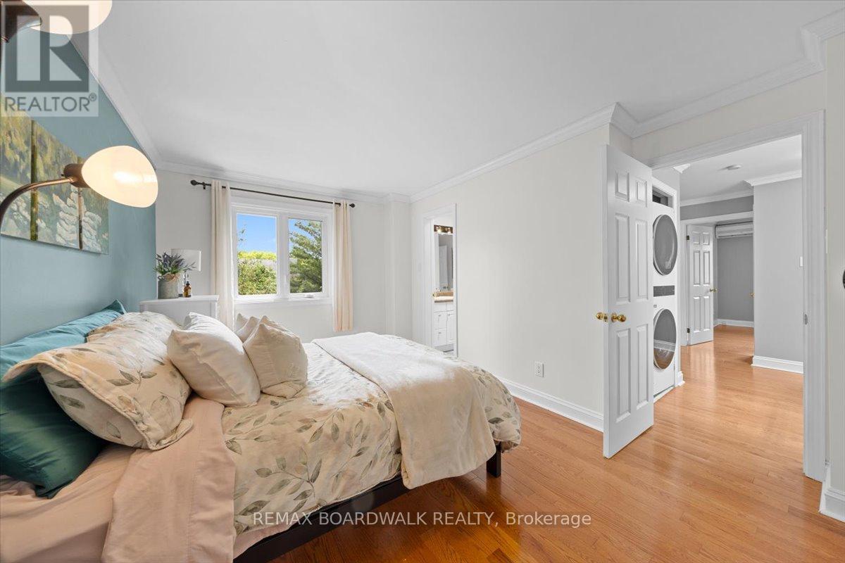 304 - 222 Russell Avenue, Ottawa, Ontario  K1N 7X5 - Photo 30 - X13709302
