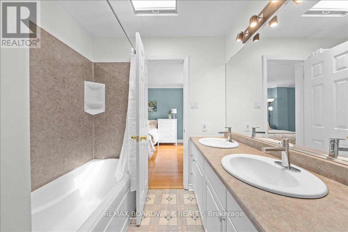 304 - 222 Russell Avenue, Ottawa, Ontario  K1N 7X5 - Photo 32 - X13709302