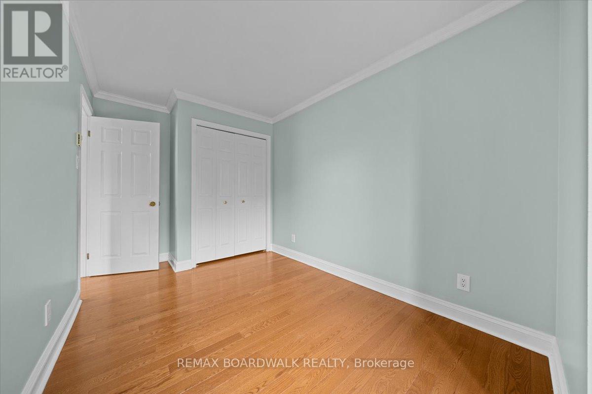 304 - 222 Russell Avenue, Ottawa, Ontario  K1N 7X5 - Photo 34 - X13709302