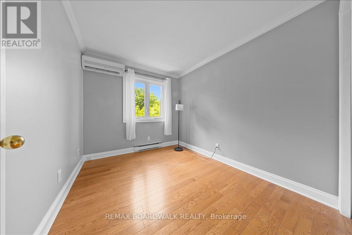 304 - 222 Russell Avenue, Ottawa, Ontario  K1N 7X5 - Photo 35 - X13709302
