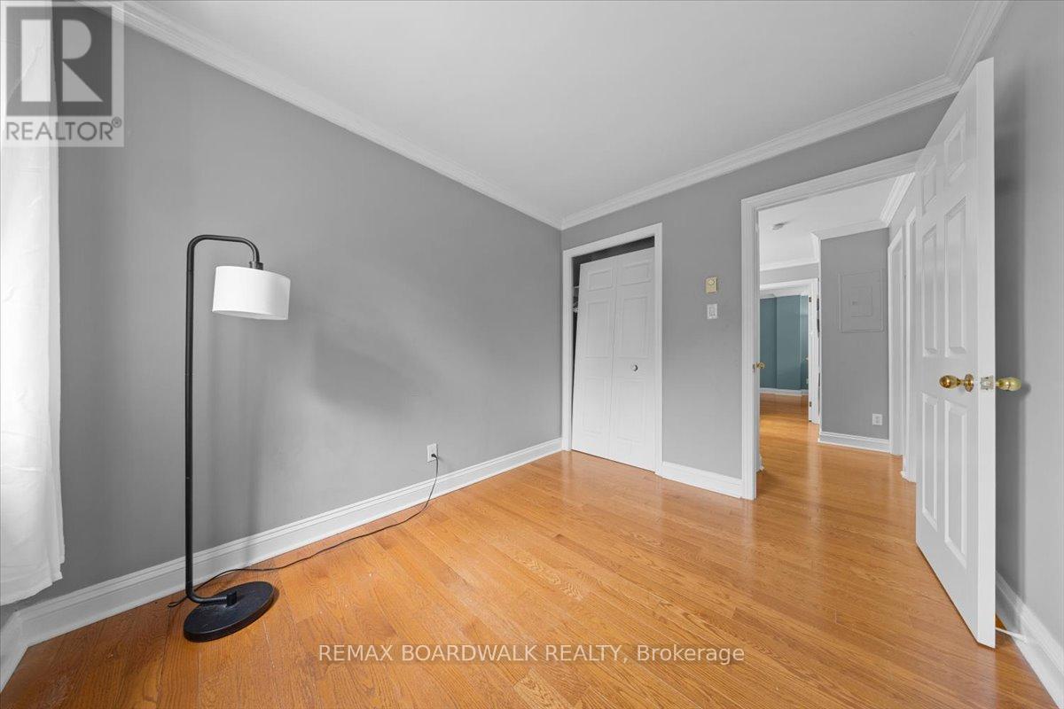 304 - 222 Russell Avenue, Ottawa, Ontario  K1N 7X5 - Photo 36 - X13709302