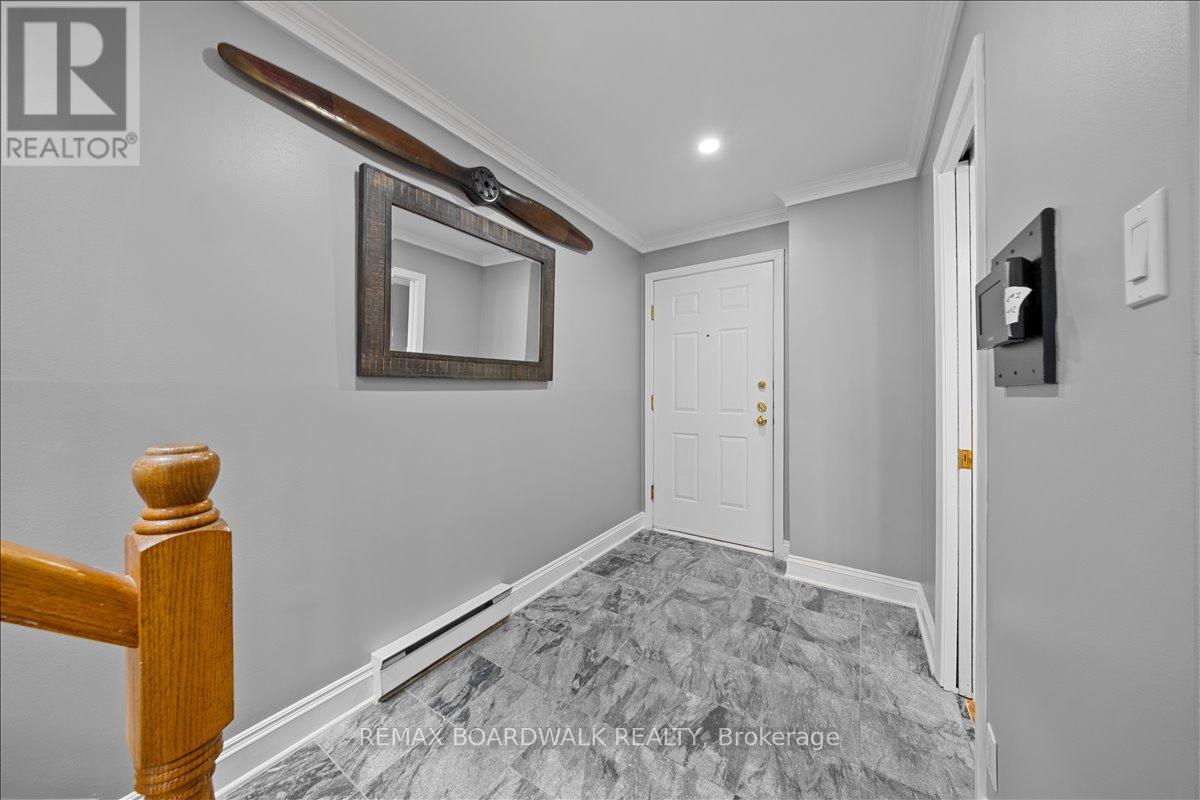304 - 222 Russell Avenue, Ottawa, Ontario  K1N 7X5 - Photo 4 - X13709302