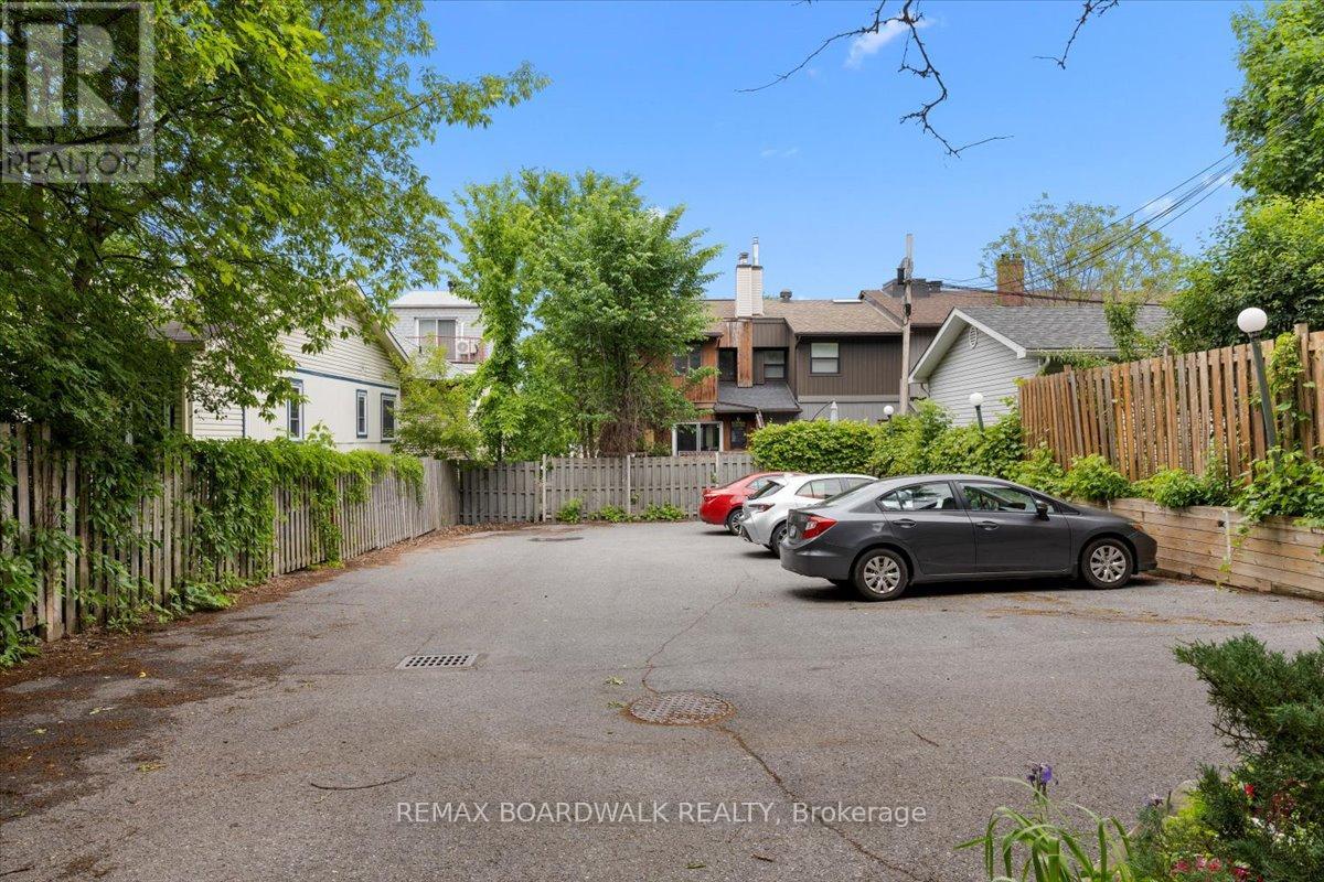 304 - 222 Russell Avenue, Ottawa, Ontario  K1N 7X5 - Photo 43 - X13709302
