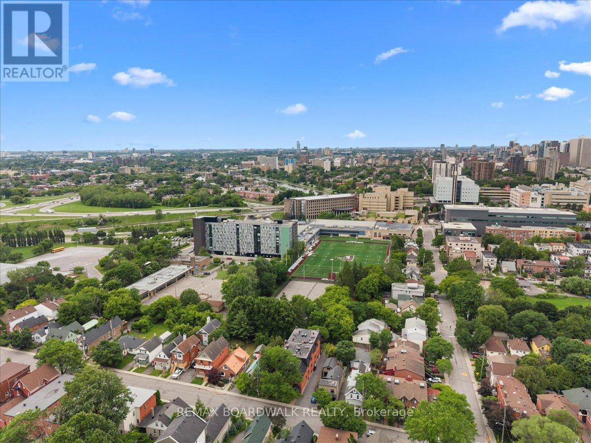 304 - 222 Russell Avenue, Ottawa, Ontario  K1N 7X5 - Photo 44 - X13709302