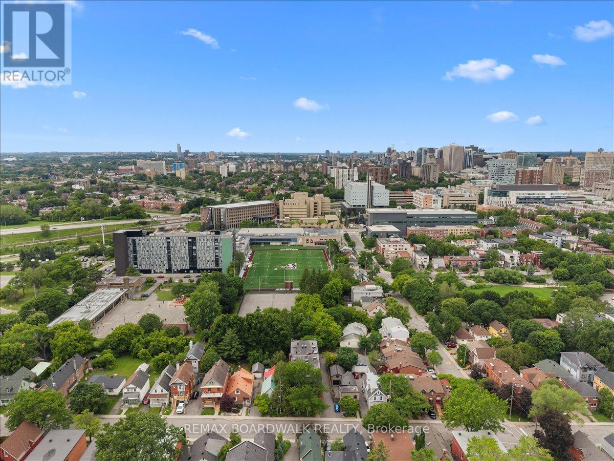 304 - 222 Russell Avenue, Ottawa, Ontario  K1N 7X5 - Photo 45 - X13709302