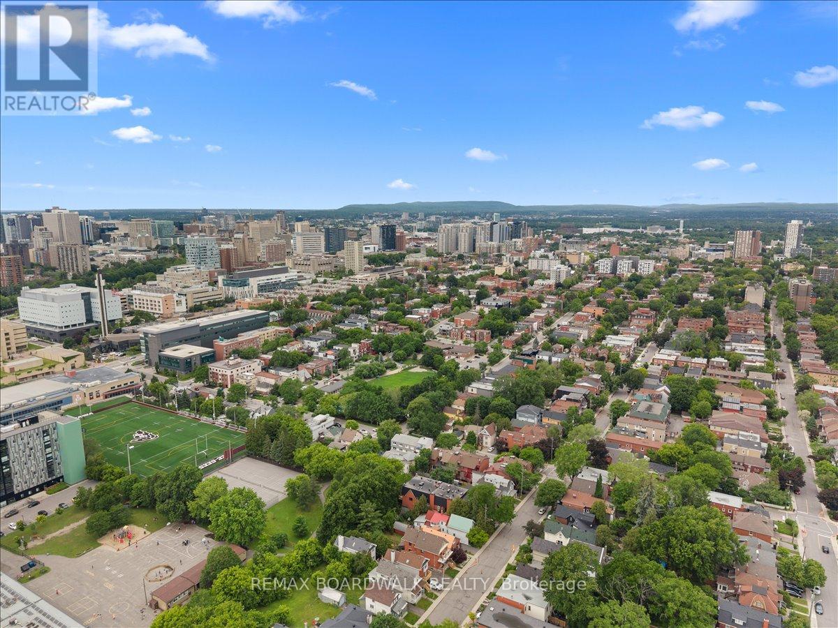 304 - 222 Russell Avenue, Ottawa, Ontario  K1N 7X5 - Photo 46 - X13709302