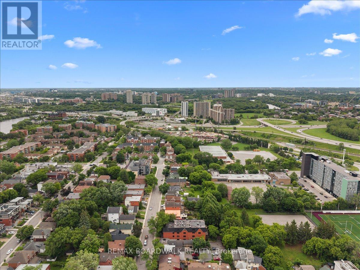 304 - 222 Russell Avenue, Ottawa, Ontario  K1N 7X5 - Photo 49 - X13709302