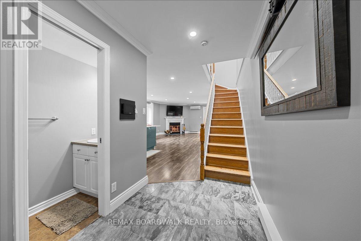 304 - 222 Russell Avenue, Ottawa, Ontario  K1N 7X5 - Photo 5 - X13709302