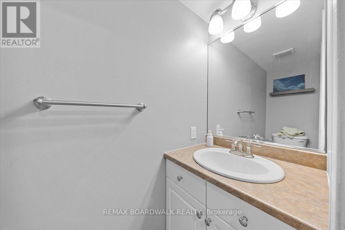 304 - 222 Russell Avenue, Ottawa, Ontario  K1N 7X5 - Photo 6 - X13709302