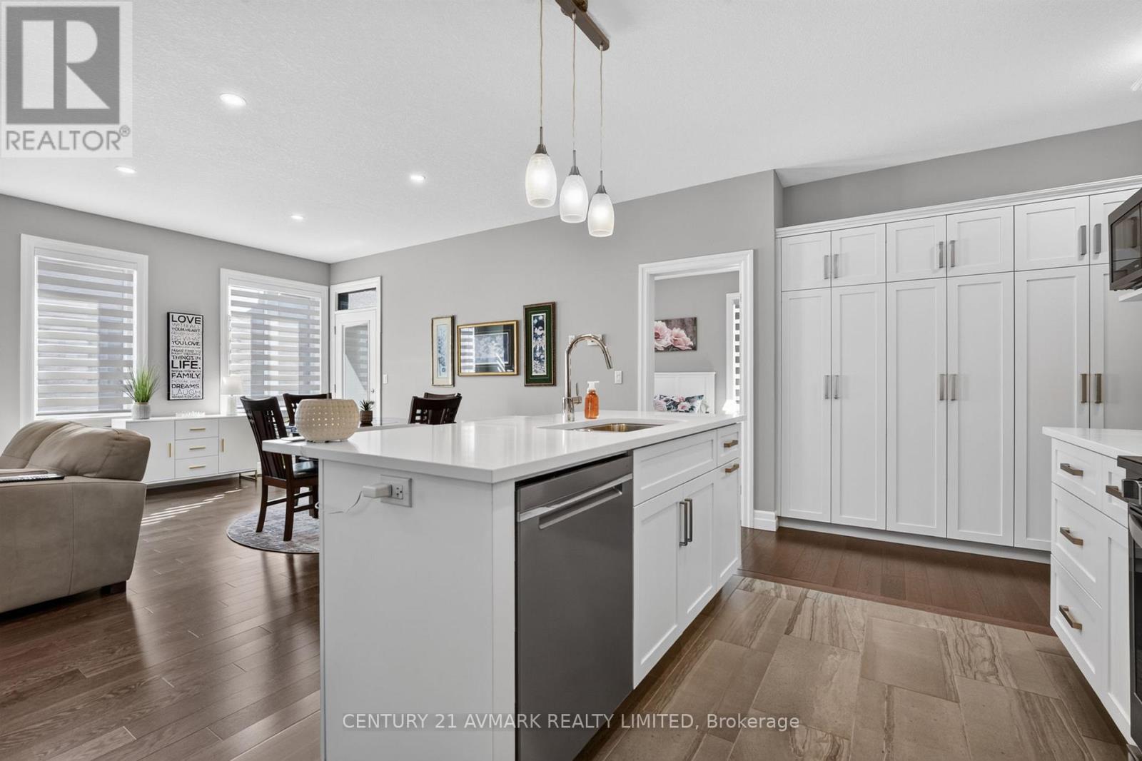 22 Borden Trail, Welland, Ontario  L3C 0H1 - Photo 17 - X13709284
