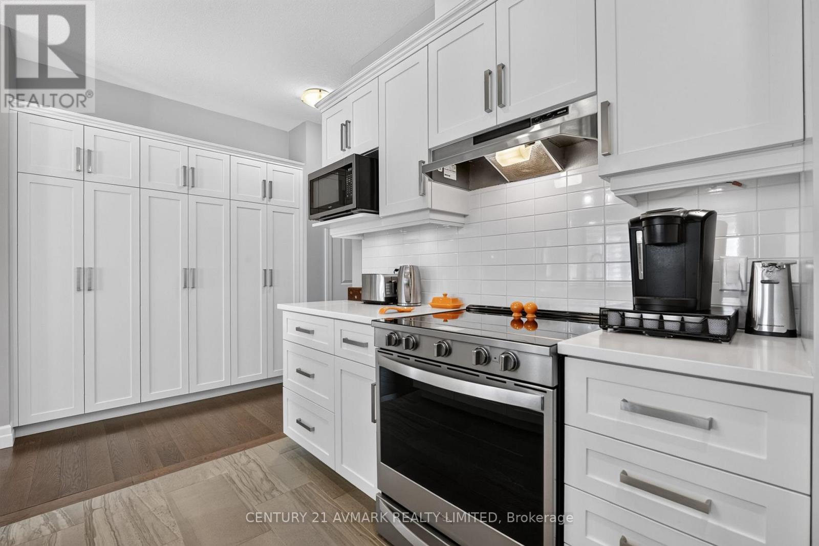 22 Borden Trail, Welland, Ontario  L3C 0H1 - Photo 18 - X13709284