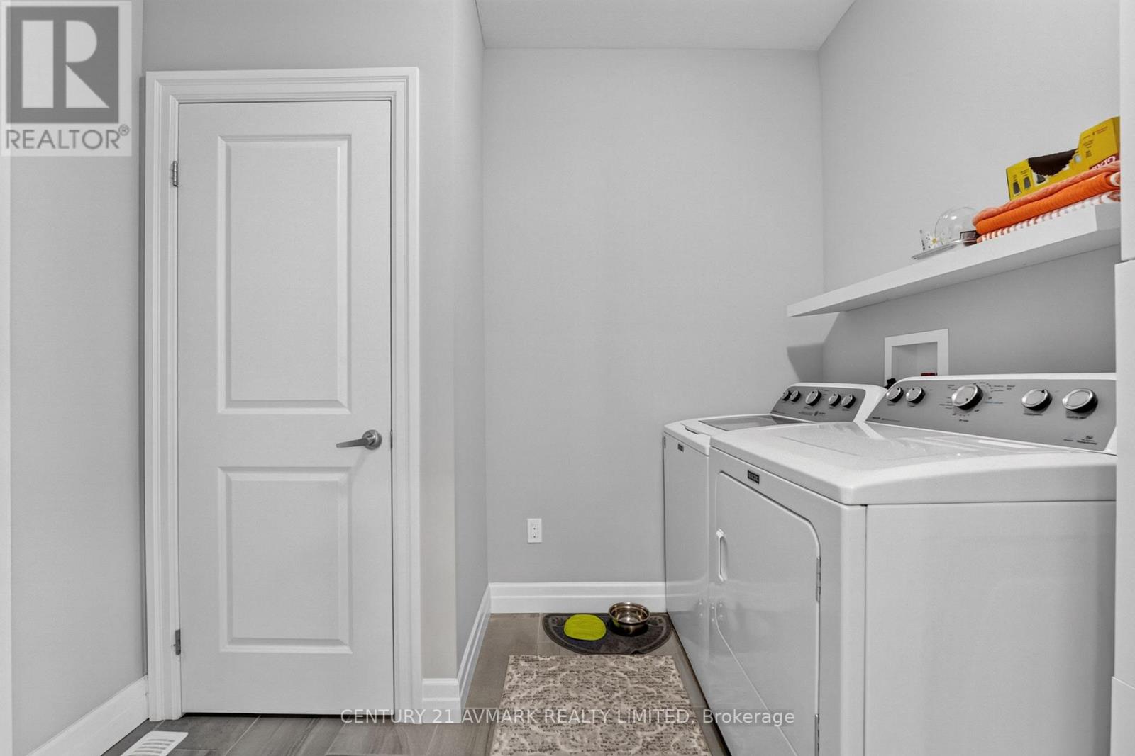 22 Borden Trail, Welland, Ontario  L3C 0H1 - Photo 19 - X13709284