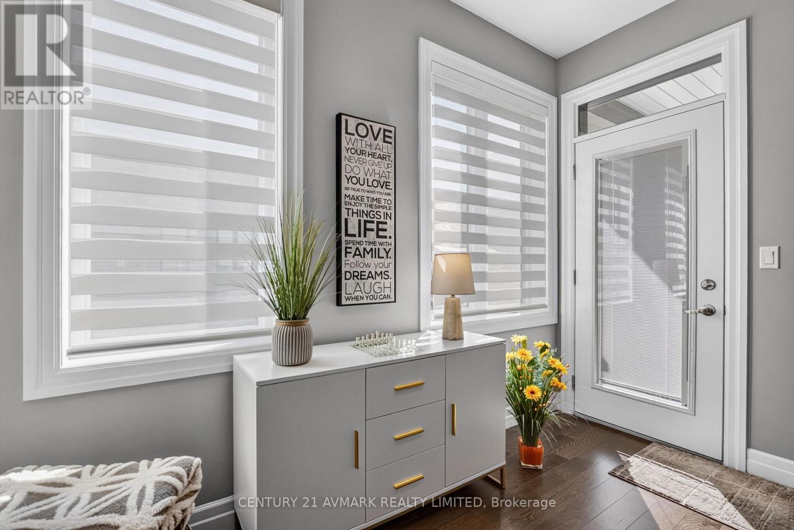22 Borden Trail, Welland, Ontario  L3C 0H1 - Photo 21 - X13709284