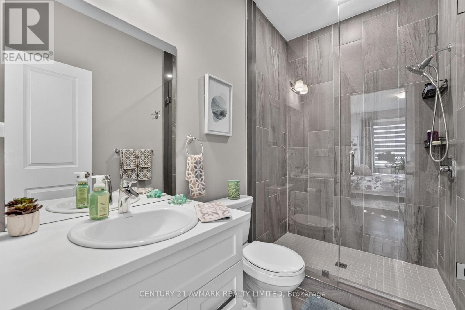 22 Borden Trail, Welland, Ontario  L3C 0H1 - Photo 27 - X13709284