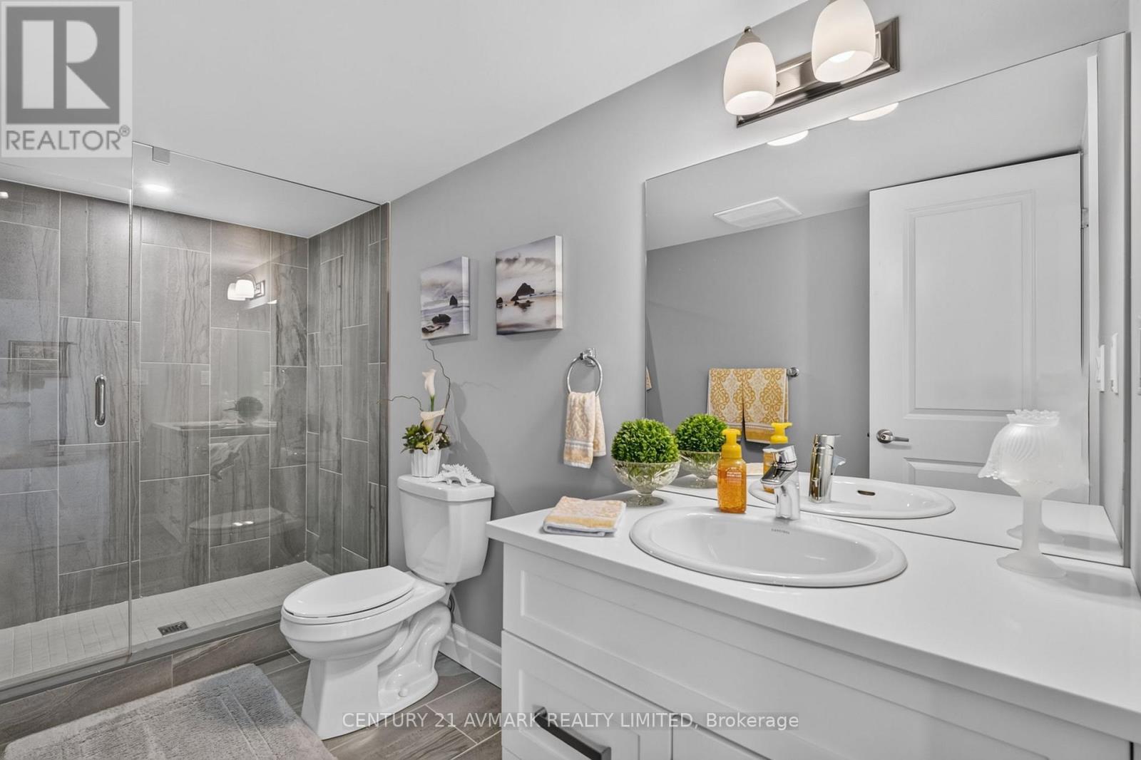 22 Borden Trail, Welland, Ontario  L3C 0H1 - Photo 36 - X13709284